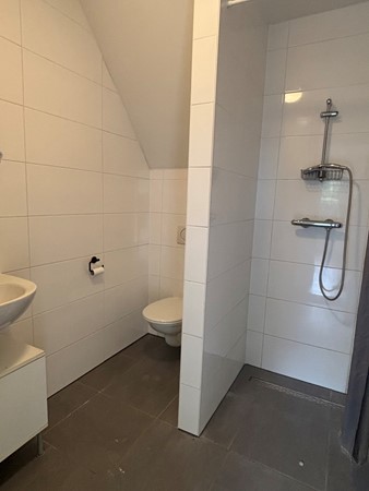 Medium property photo - Lodewijk Tripstraat 3H, 1052 ER Amsterdam